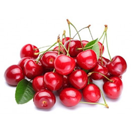 Cherry Red Imported  (Aprrox 500g) 1Box